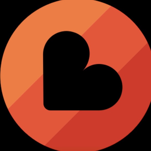 $J. Ransford Collection Jodhpur Boots, Dark Brown, Round Toe, Low Heel, Size 10 - Picture 3 of 11